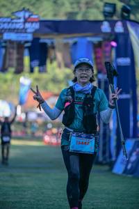 BIB: 
                            <button type="button" onclick="openModal(26799468)" class="btn btn-primary btn-sm float-right btn-popup" data-toggle="modal" data-target=".modal-high-quality">
                        <i class="fas fa-shopping-cart"></i> Add to Cart
                    </button>
                                            <button type="button" onclick="isThisMe(26799468, true)" class="btn btn-success btn-sm float-right btn-popup btn-isme hidden" data-toggle="tooltip" data-placement="bottom" title="นี่คือรูปของคุณใช่ไหม คลิกที่นี่เพื่อเอาเข้าอัลบั้ม">
                        <i class="fas fa-plus"></i> Add to album
                    </button>
                    <button type="button" onclick="isThisMe(26799468, false)" class="btn btn-warning btn-sm float-right btn-popup btn-isnotme hidden">
                        <i class="fas fa-ban"></i> Remove from album
                    </button>